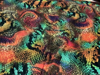 10807в1БЛ-800 — копия5